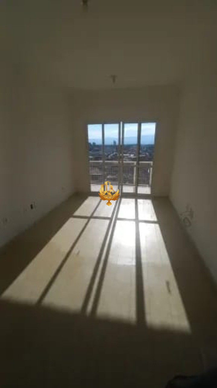 Apartamento, 2 quartos, 74 m² - Foto 1