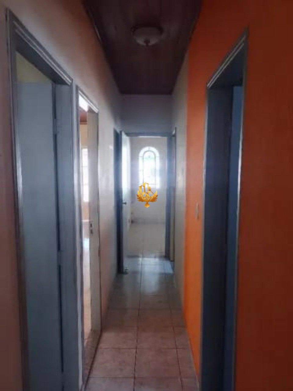 Casa à venda com 3 quartos - Foto 16