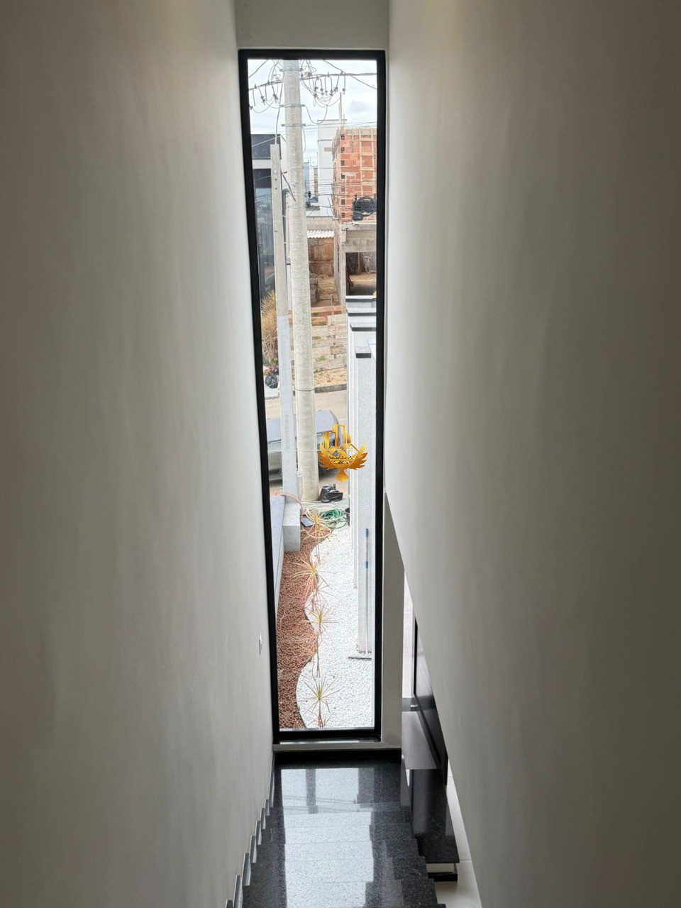 Casa à venda com 3 quartos - Foto 10