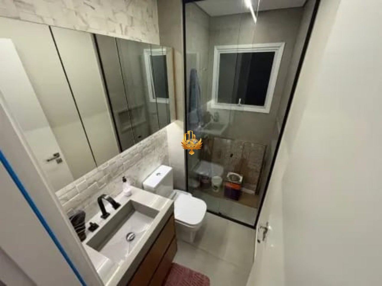 Apartamento, 2 quartos, 77 m² - Foto 12