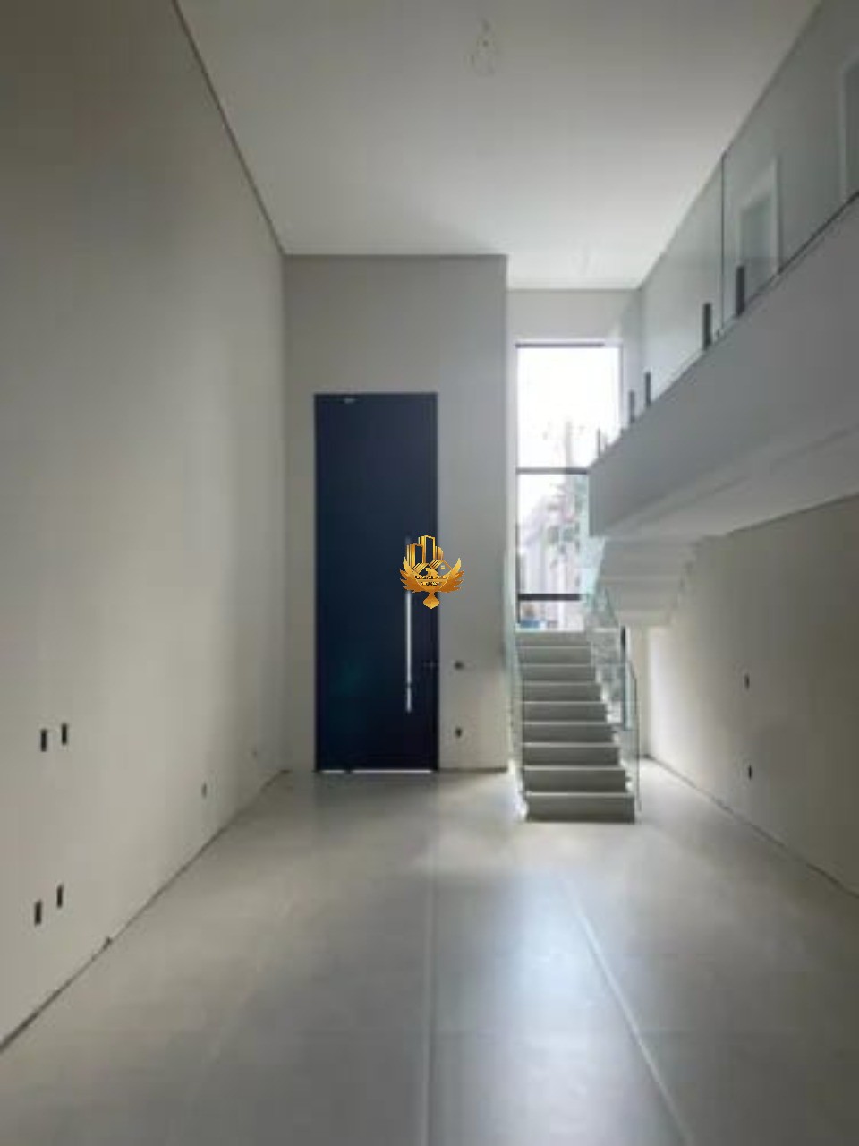 Casa, 4 quartos - Foto 6