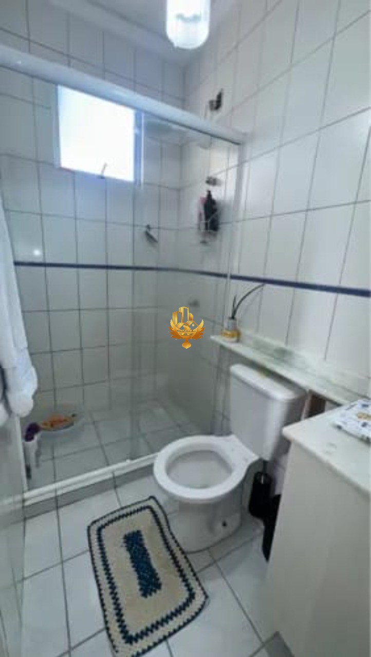 Apartamento à venda com 2 quartos, 48m² - Foto 12