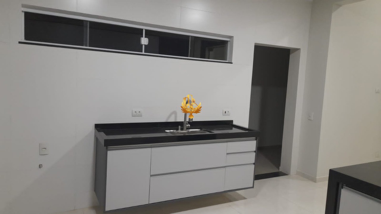 Casa à venda com 3 quartos - Foto 6