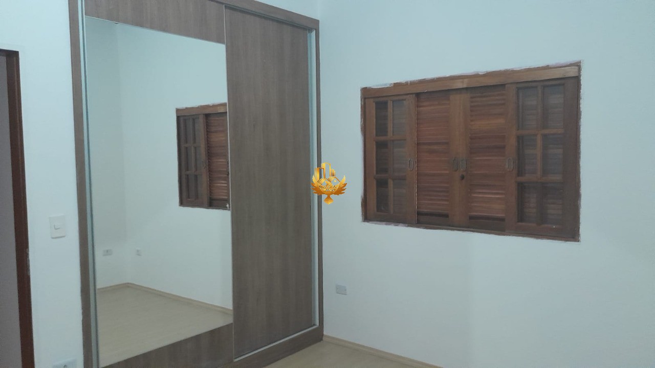 Casa à venda com 3 quartos - Foto 15