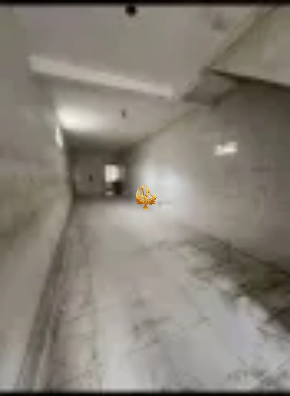 Prédio Inteiro à venda com 3 quartos - Foto 17