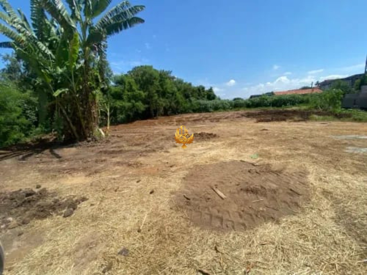 Terreno, 1740 m² - Foto 3