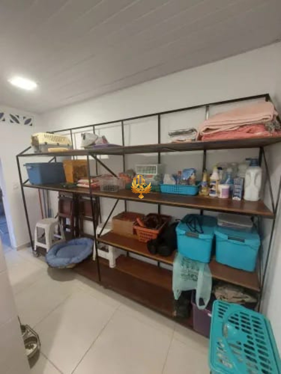 Casa, 2 quartos - Foto 11