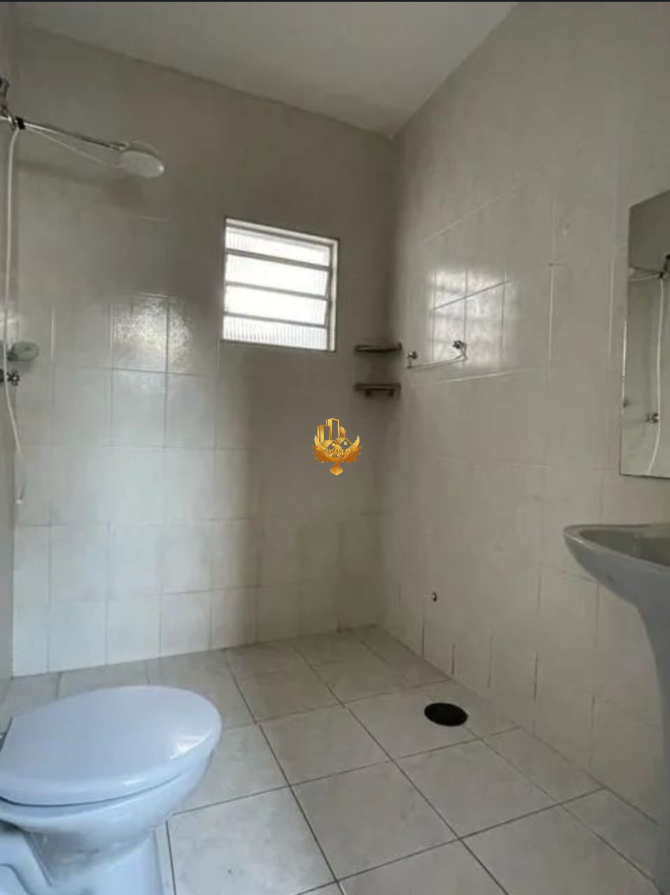 Casa, 2 quartos - Foto 16