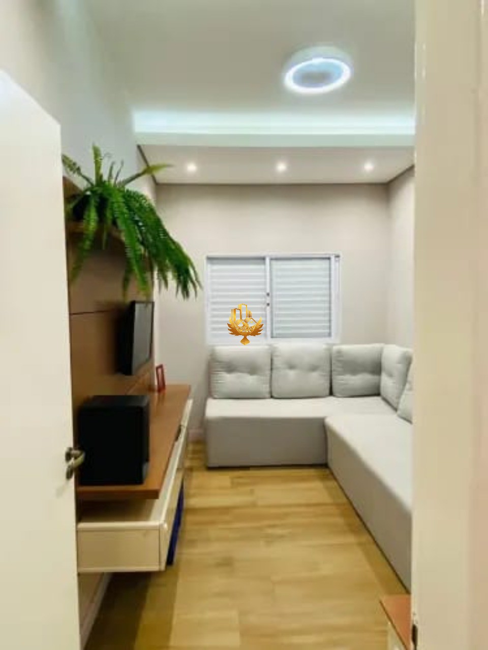 Casa, 4 quartos - Foto 9