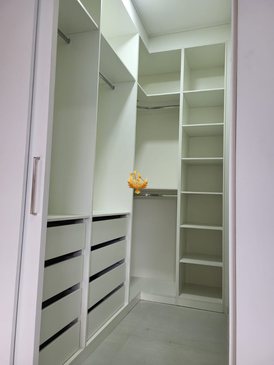 Casa à venda com 3 quartos - Foto 10