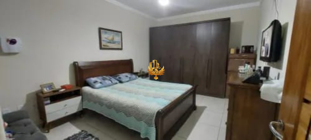 Casa, 2 quartos - Foto 7