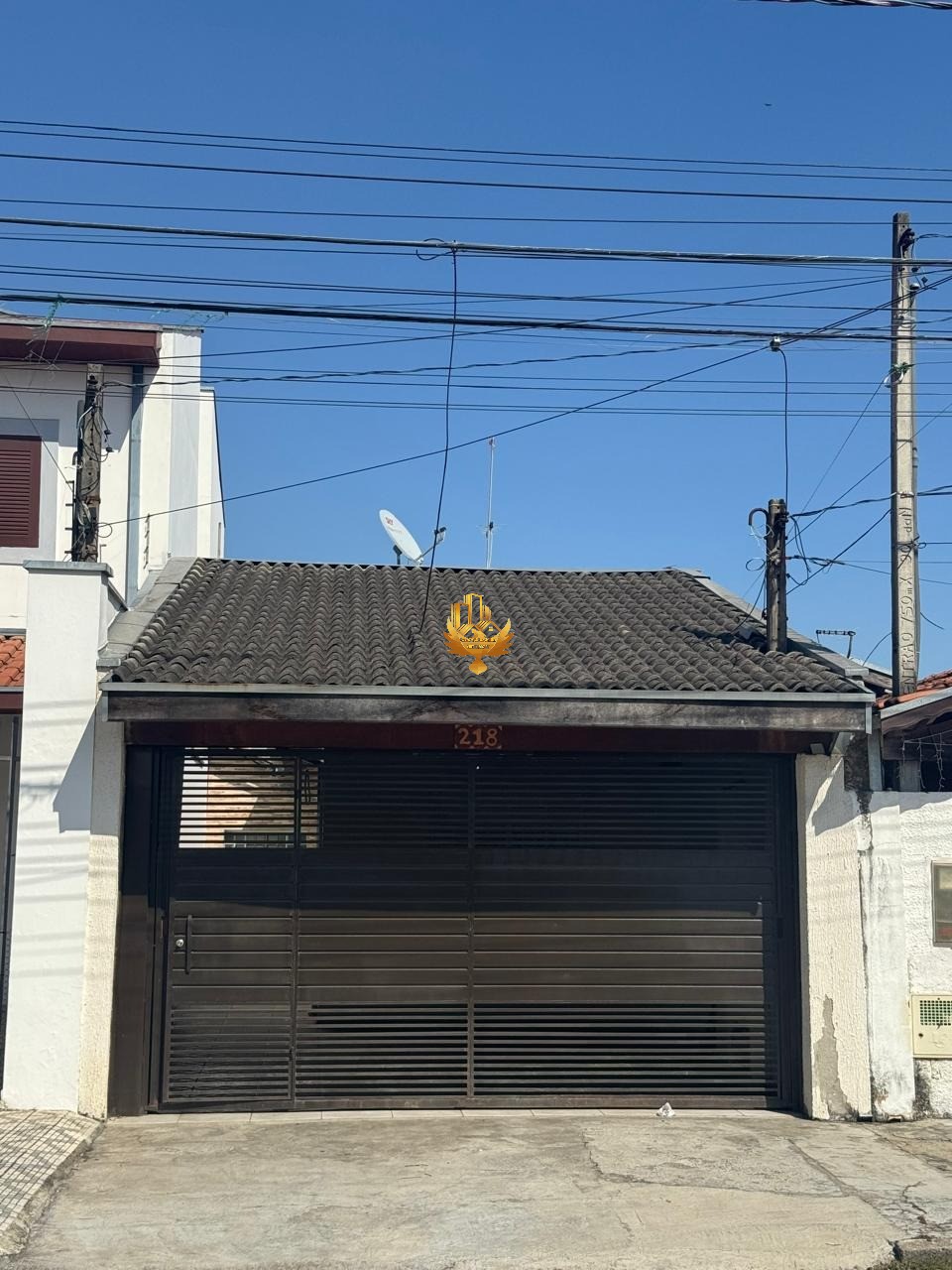 Casa, 2 quartos - Foto 16