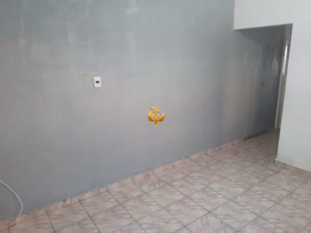 Casa, 4 quartos - Foto 3