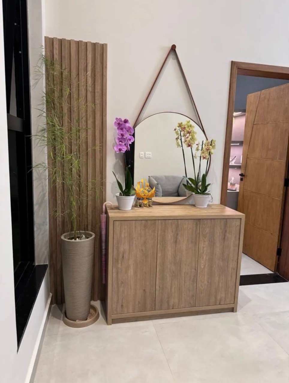 Casa à venda com 3 quartos - Foto 5