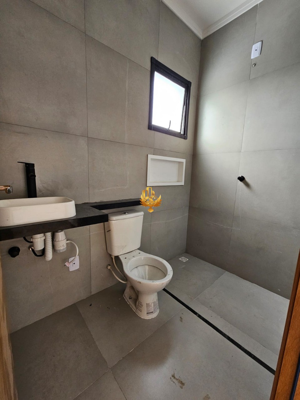 Casa à venda com 3 quartos - Foto 10