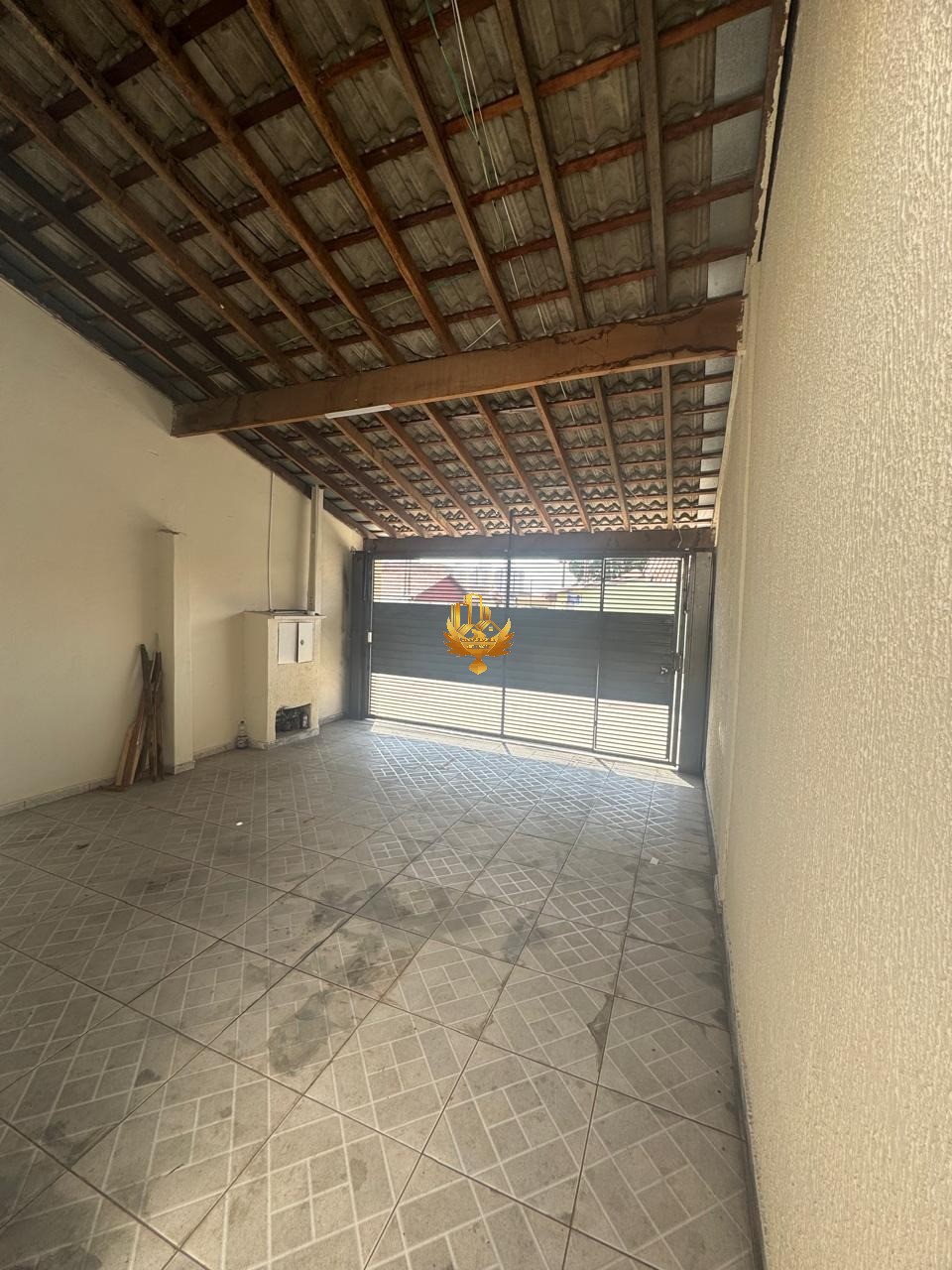 Casa, 2 quartos - Foto 15