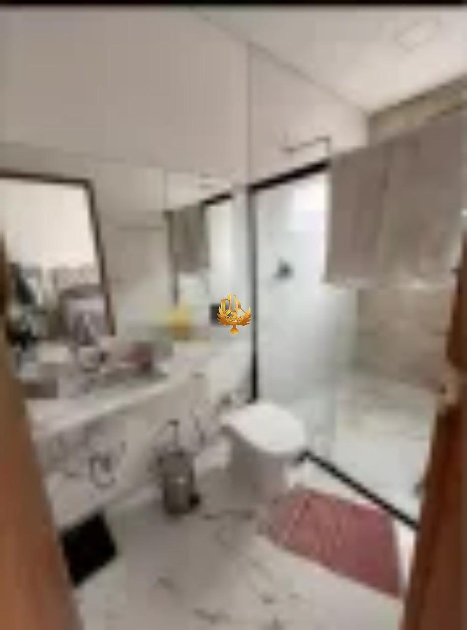 Prédio Inteiro à venda com 3 quartos - Foto 3