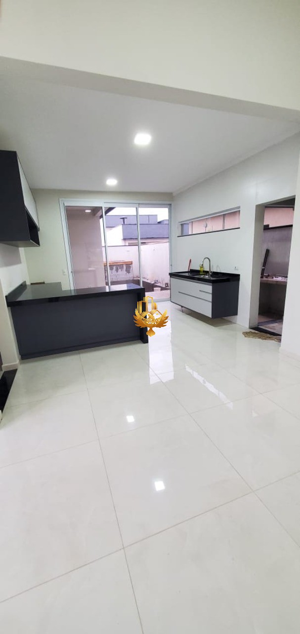 Casa à venda com 3 quartos - Foto 11