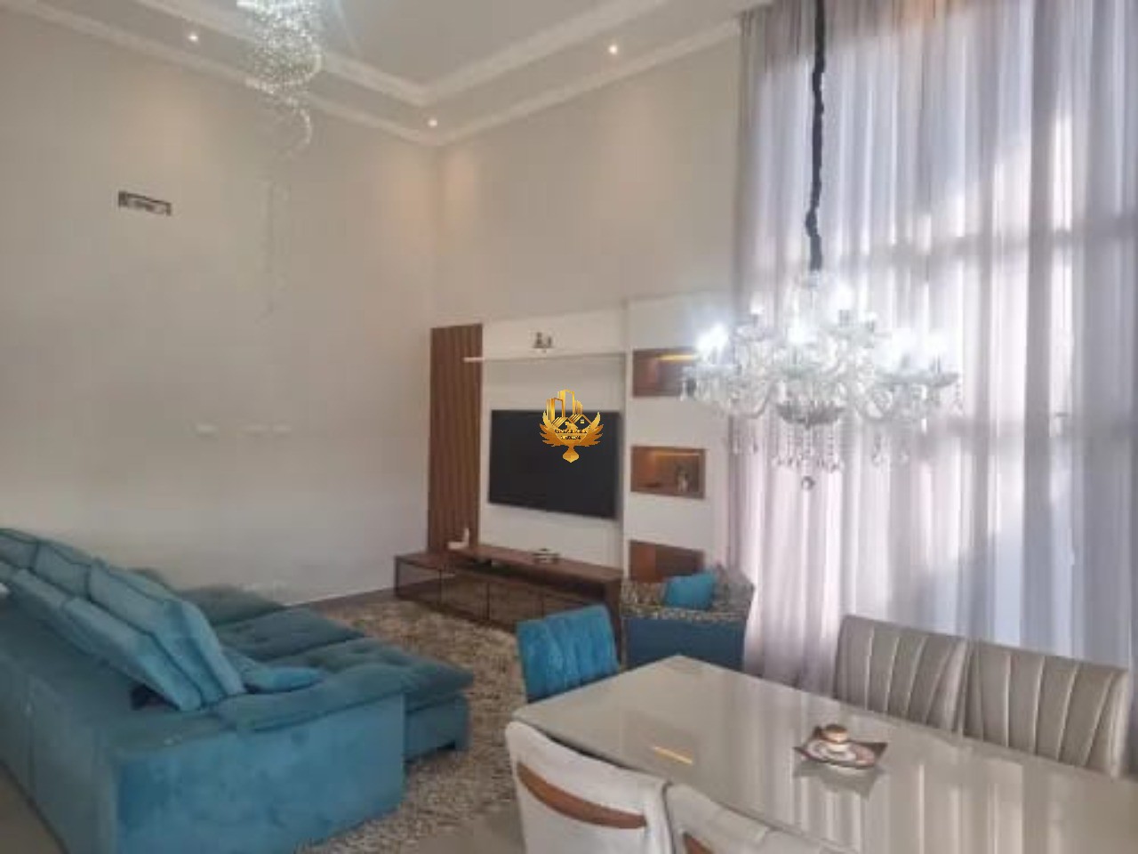 Casa, 3 quartos - Foto 5