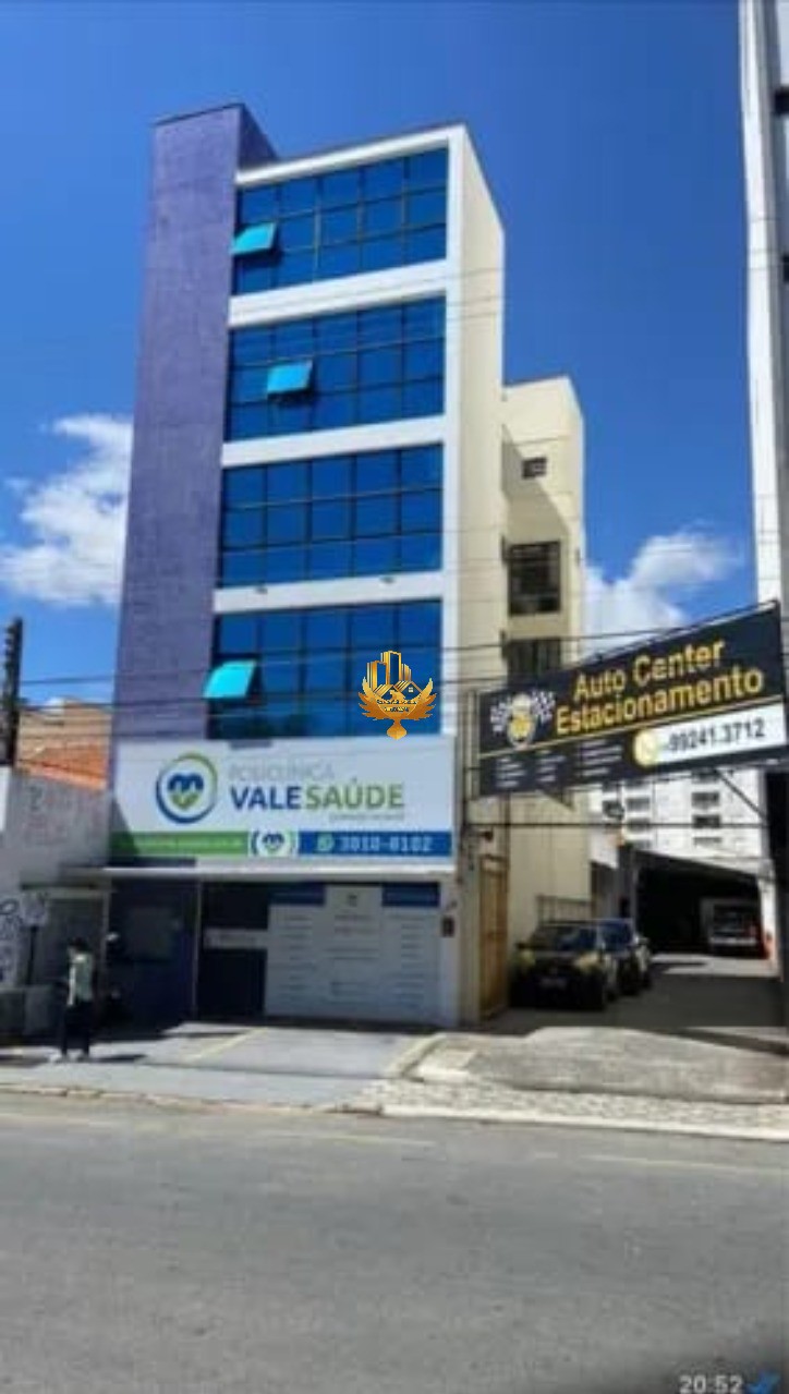 Apartamento, 500 m² - Foto 9