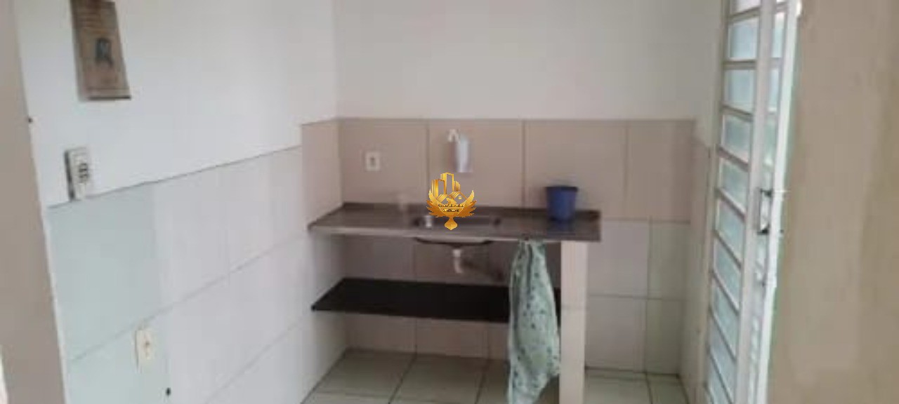 Casa, 4 quartos - Foto 17