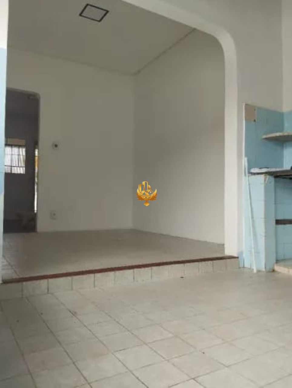 Casa, 2 quartos - Foto 3