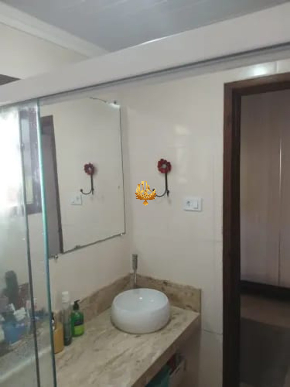 Casa à venda com 3 quartos - Foto 14