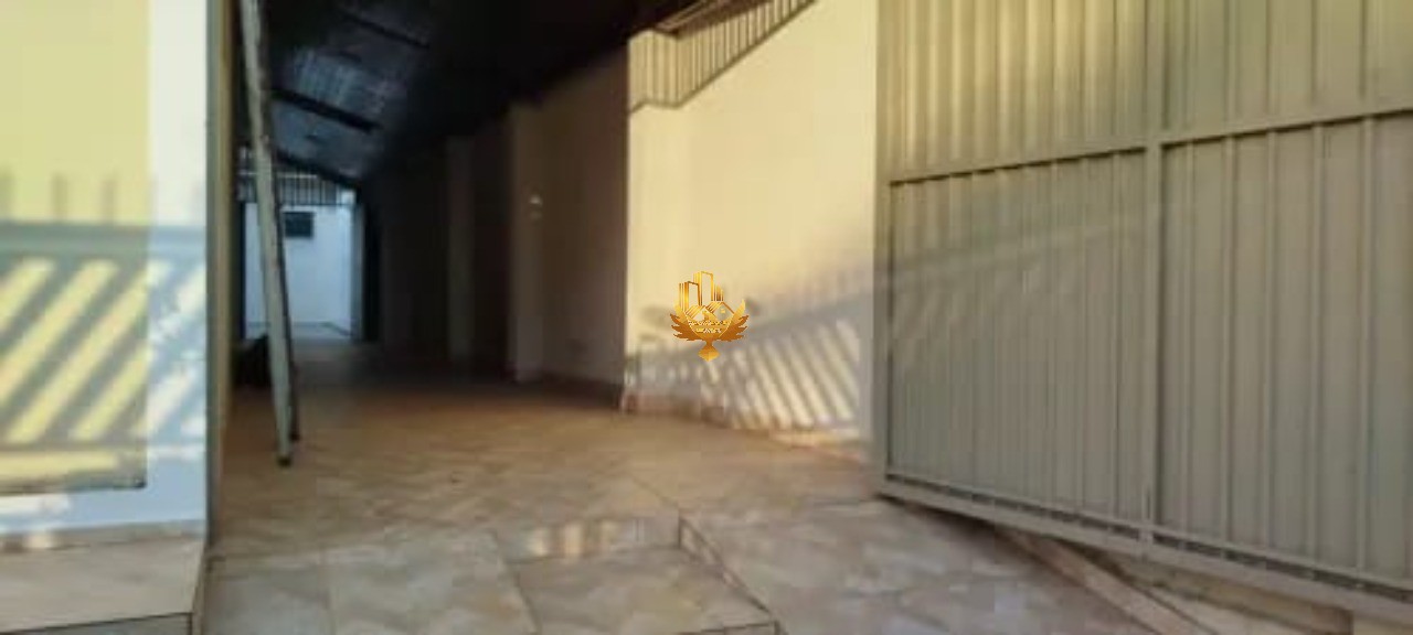 Casa, 3 quartos - Foto 13