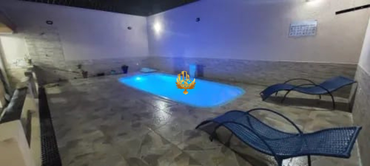 Casa, 2 quartos - Foto 13