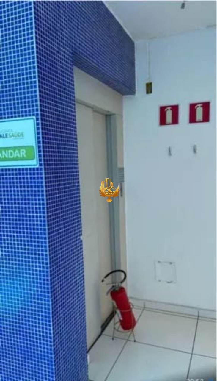 Apartamento, 500 m² - Foto 10