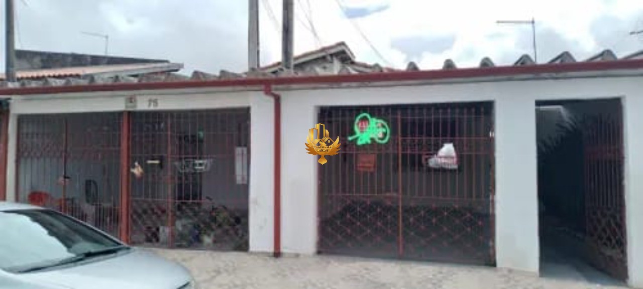 Casa, 4 quartos - Foto 20