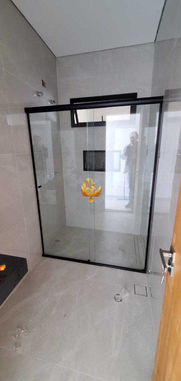 Casa, 3 quartos - Foto 13