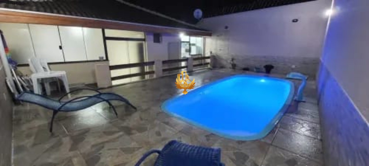 Casa, 2 quartos - Foto 12