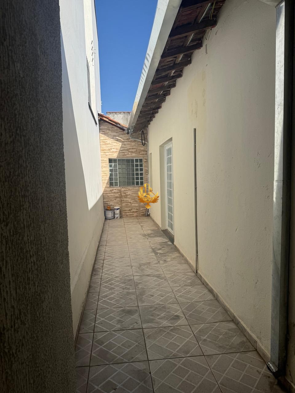 Casa, 2 quartos - Foto 13