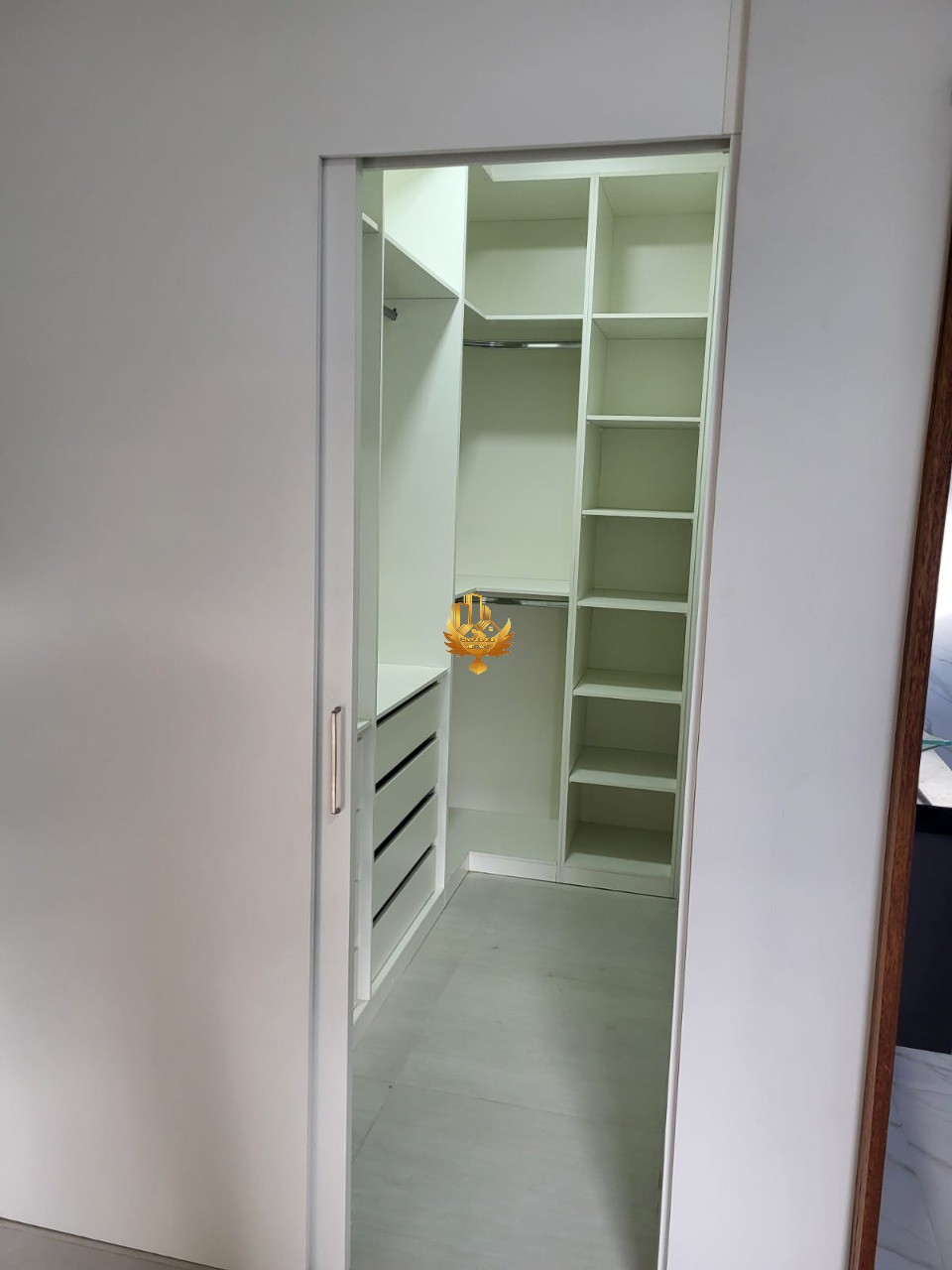 Casa à venda com 3 quartos - Foto 16