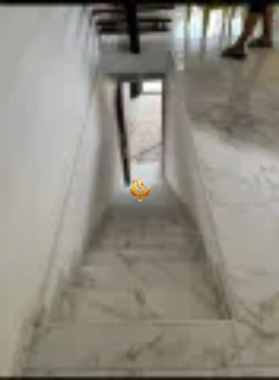 Prédio Inteiro à venda com 3 quartos - Foto 9