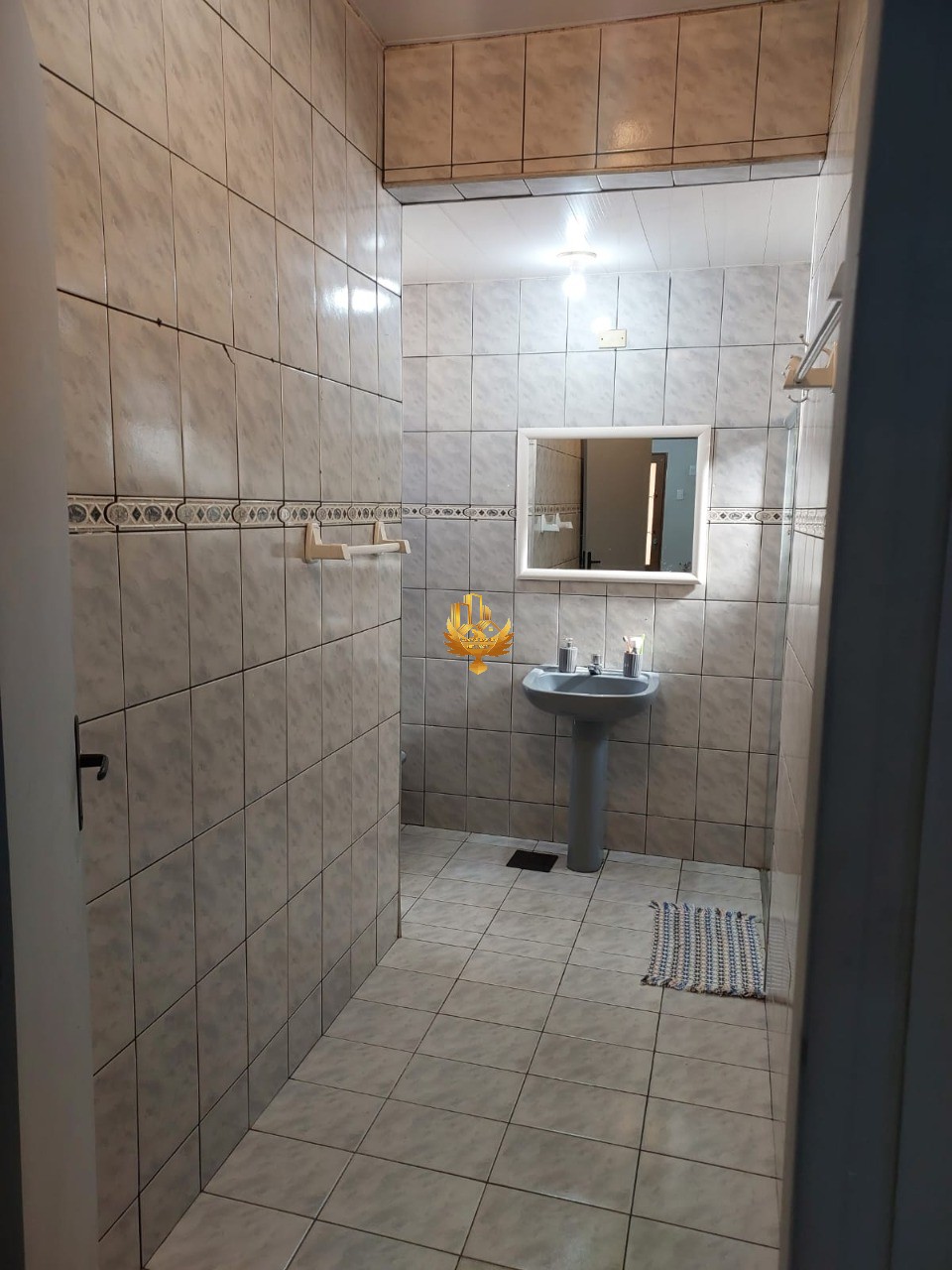 Casa, 3 quartos - Foto 15