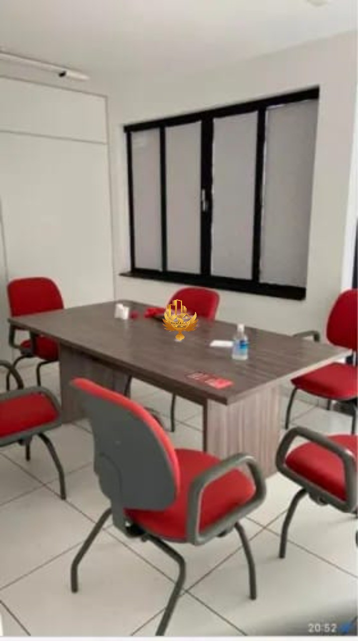 Apartamento, 500 m² - Foto 6