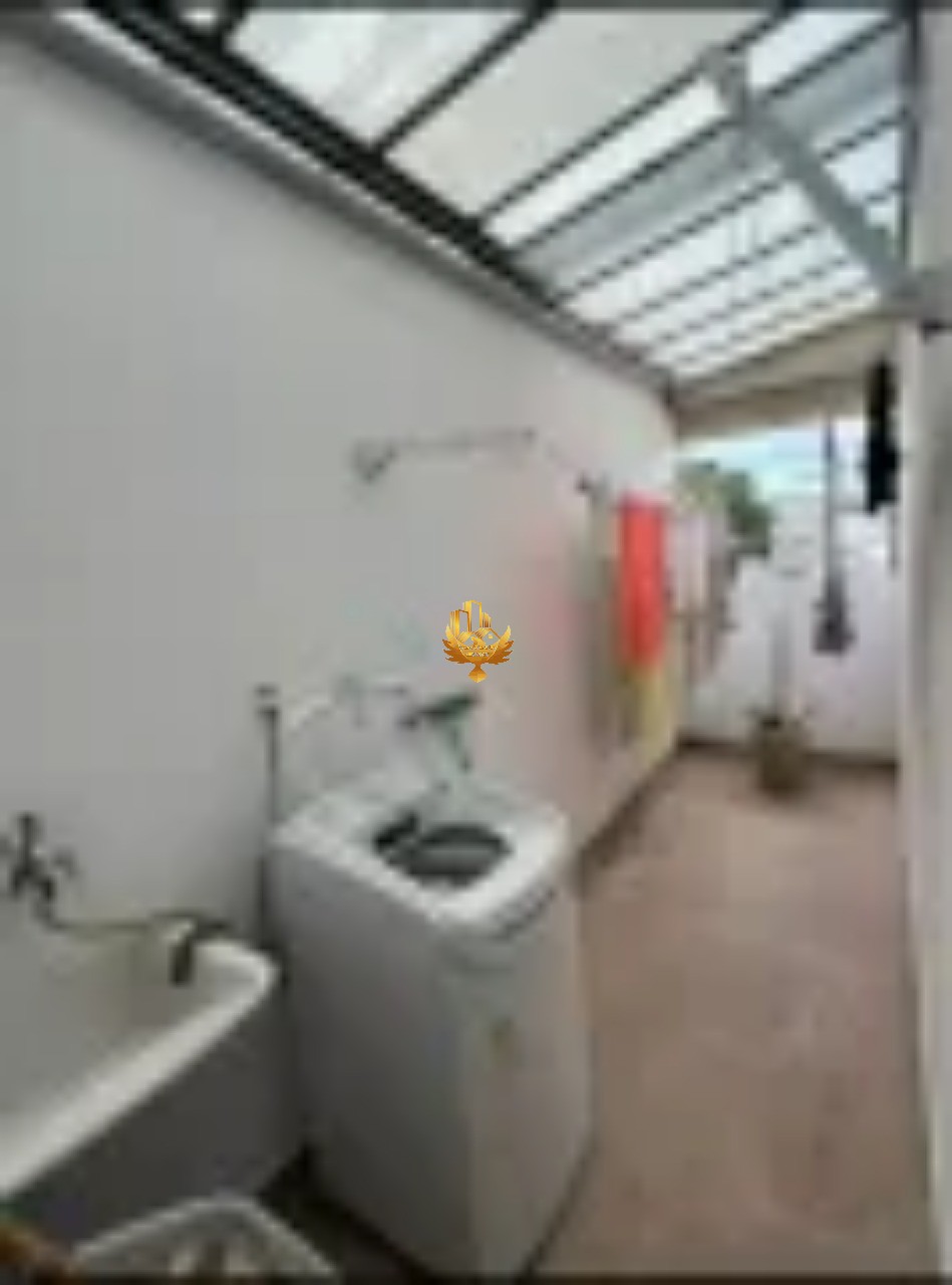 Prédio Inteiro à venda com 3 quartos - Foto 15