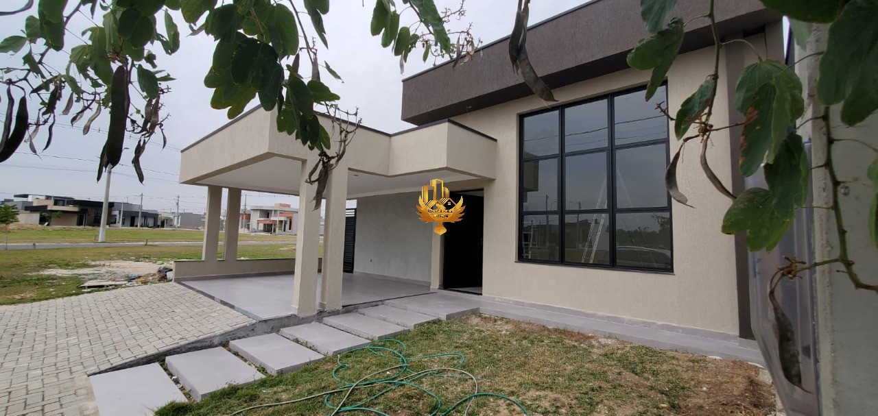 Casa, 3 quartos - Foto 29