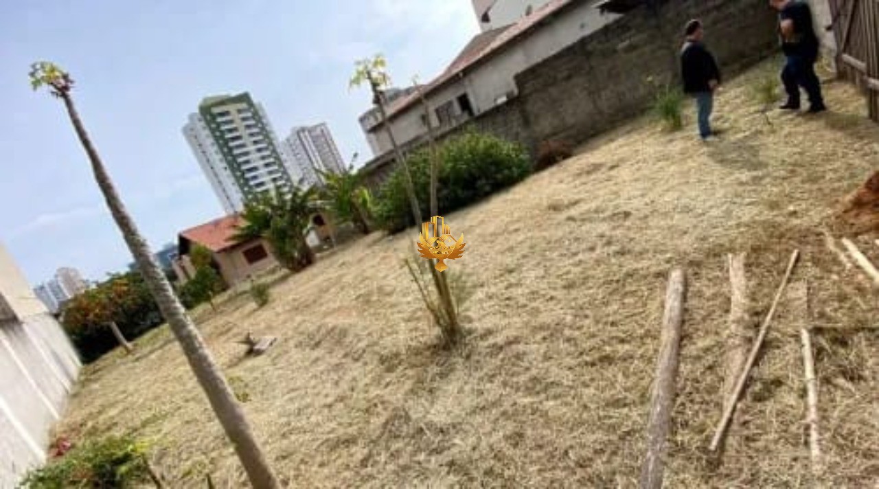 Terreno, 375 m² - Foto 2