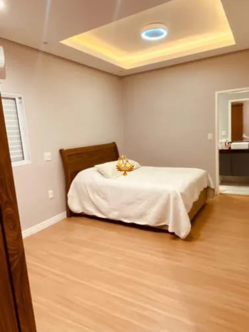 Casa, 4 quartos - Foto 13