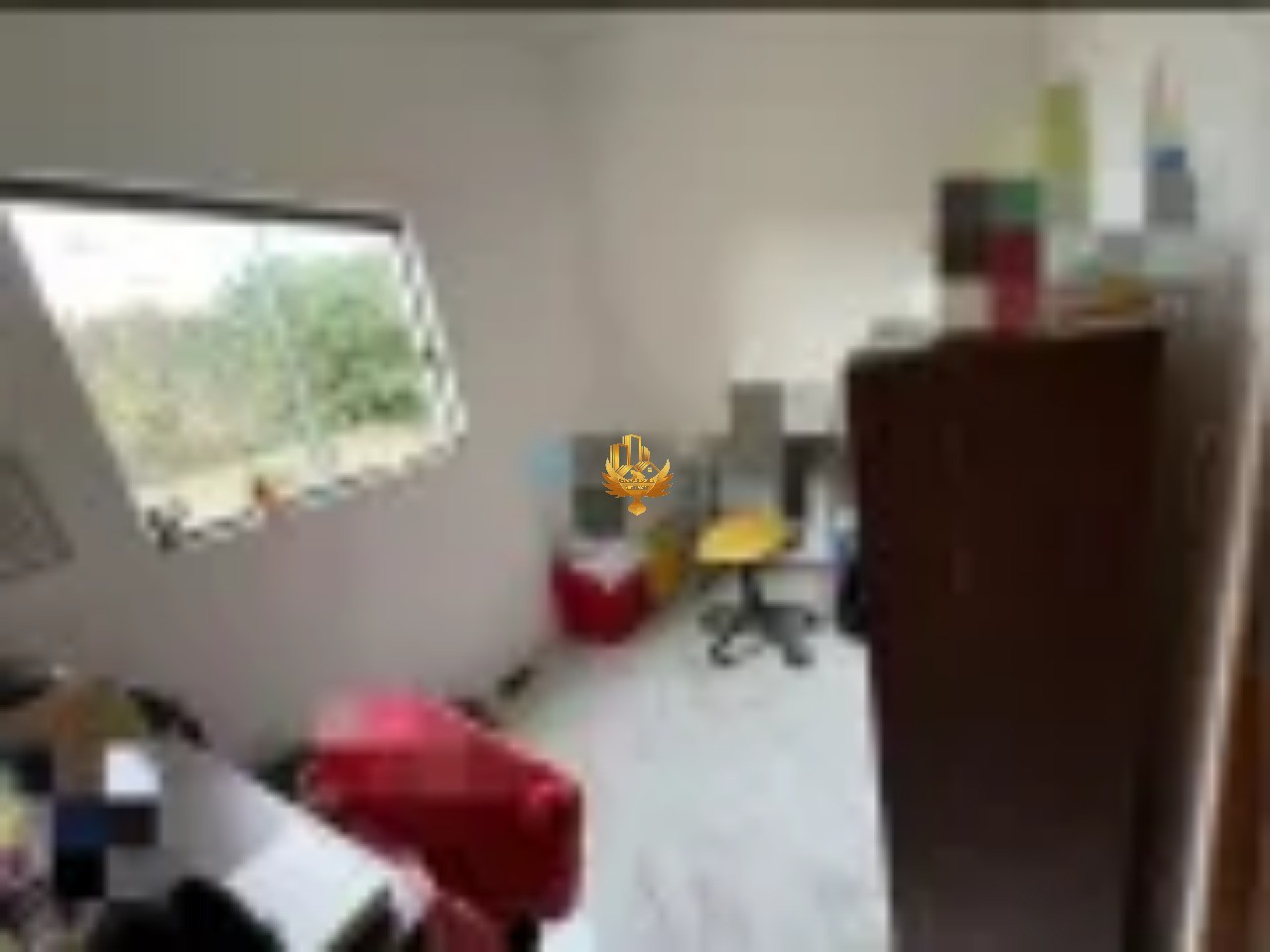 Prédio Inteiro à venda com 3 quartos - Foto 4