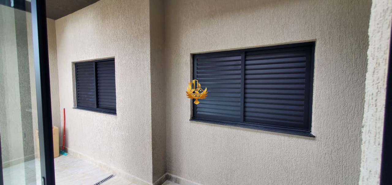 Casa, 3 quartos - Foto 20