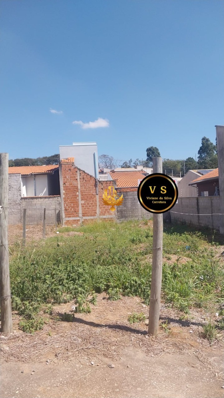 Terreno, 250 m² - Foto 1