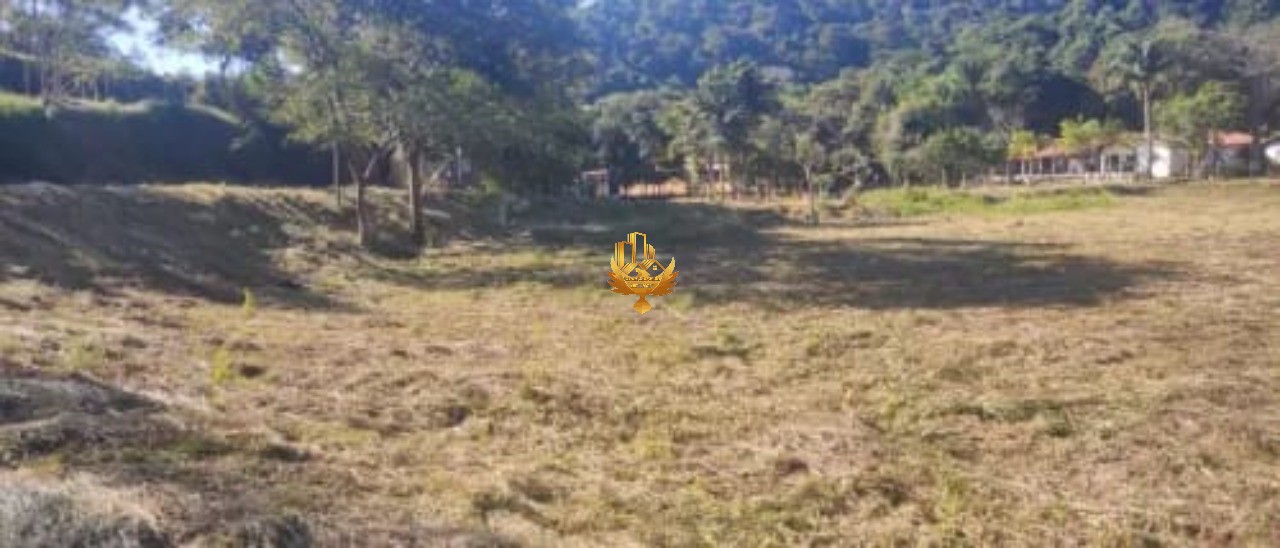 Terreno à venda, 6600m² - Foto 5