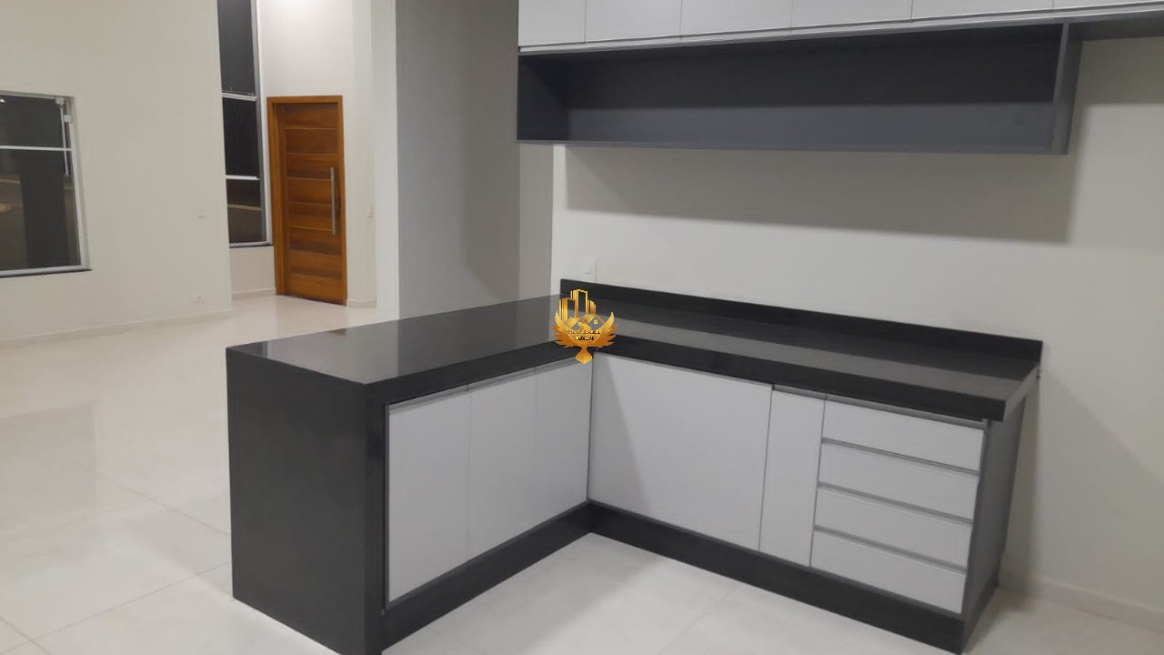Casa à venda com 3 quartos - Foto 8