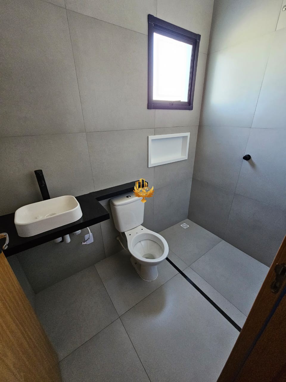 Casa à venda com 3 quartos - Foto 12