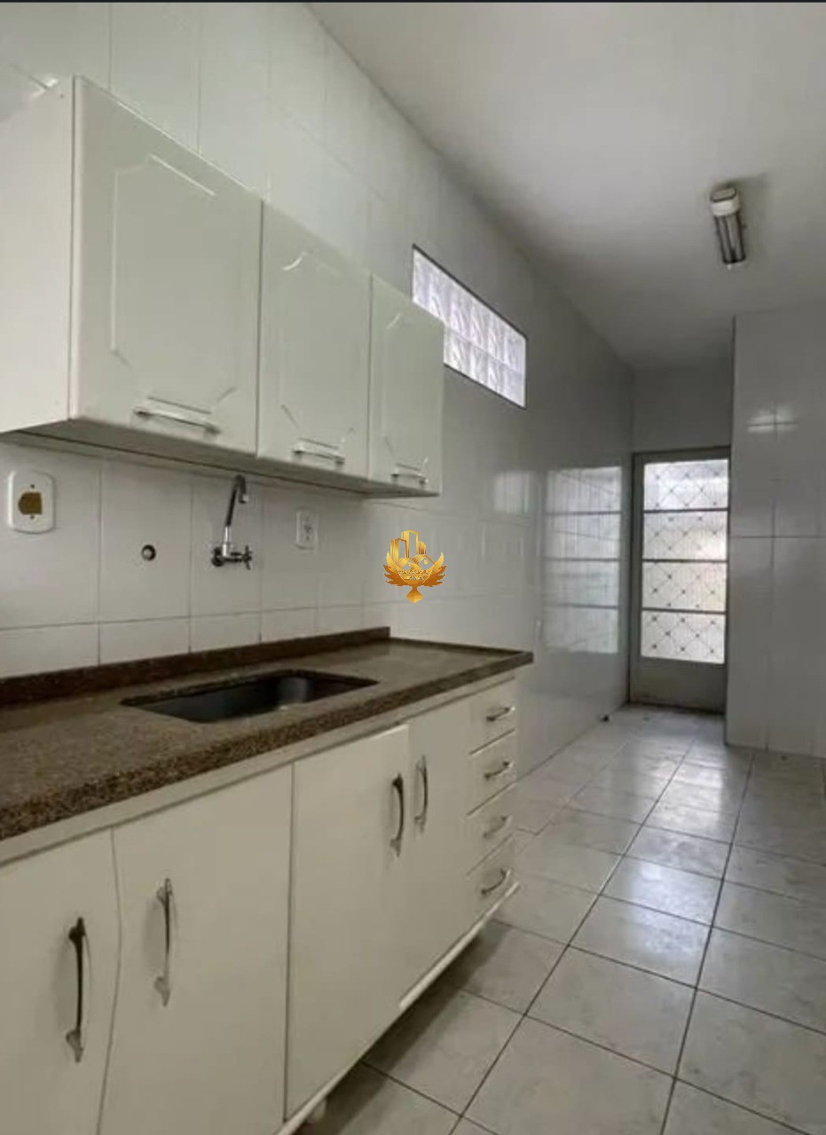 Casa, 2 quartos - Foto 12