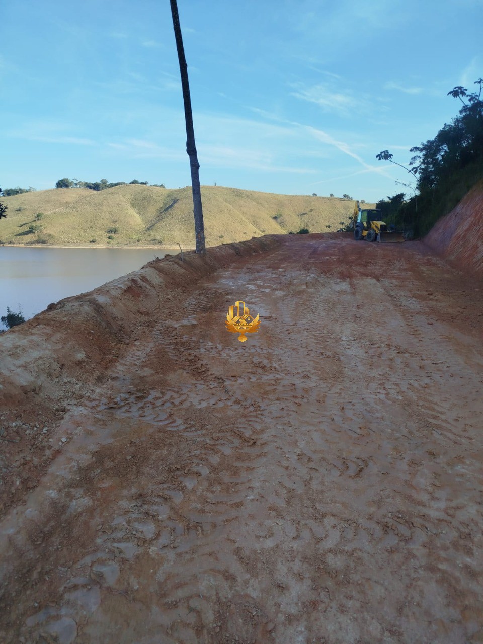Terreno à venda, 72600m² - Foto 6
